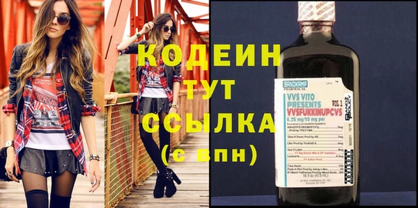 Альфа ПВП Белокуриха