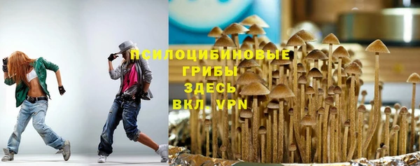 гашишное масло Беломорск